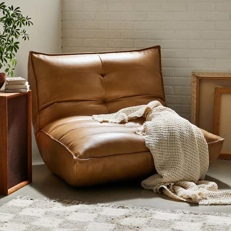 Chairs for breaking hearts