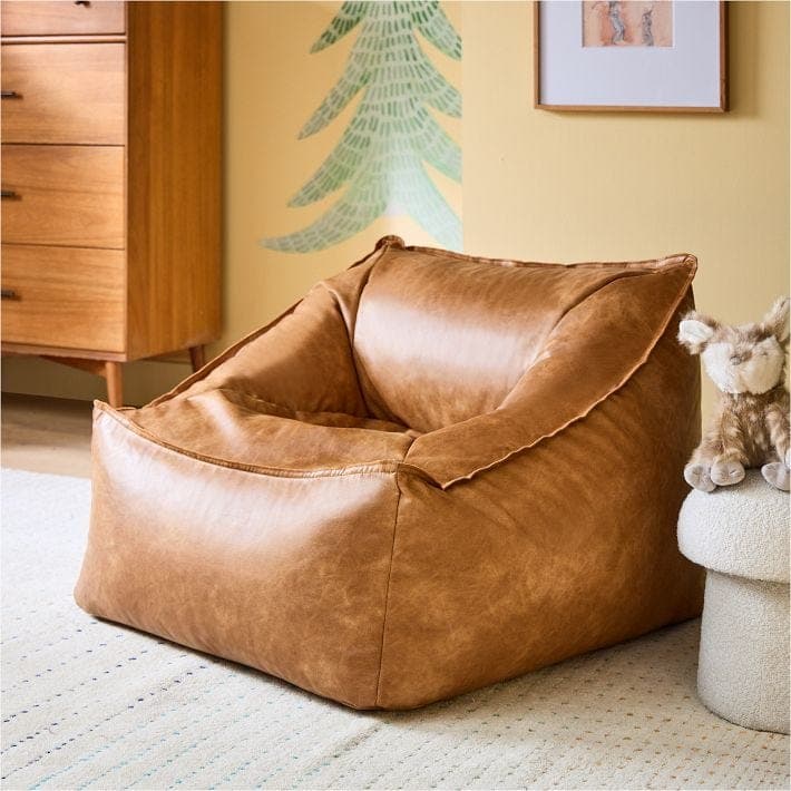 Chairs that don't pay their taxes on time