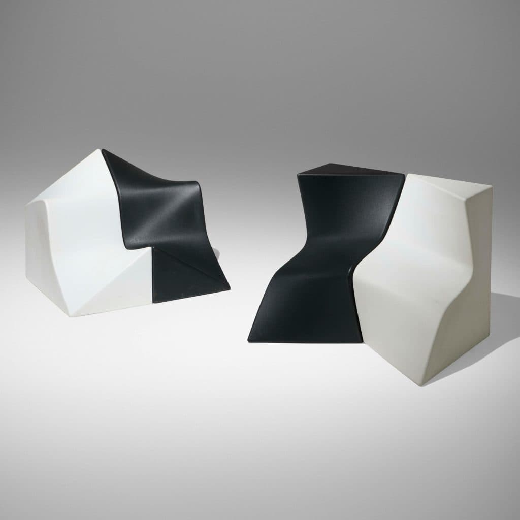 Chairs the government doesn't want you to know about