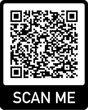 Scan to submit answers